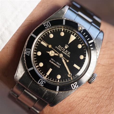 rolex 5504|rolex submariner 5508.